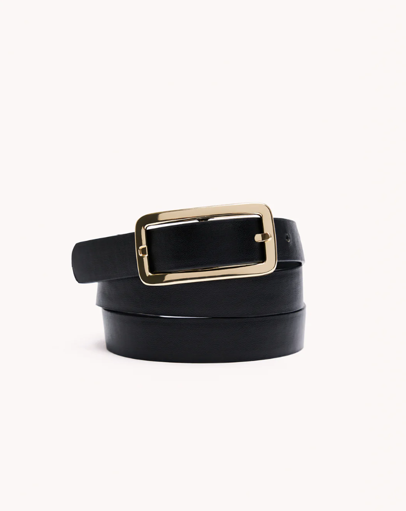 Ada Belt