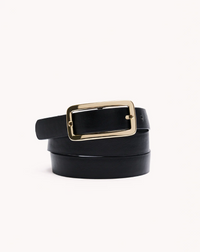 Ada Belt