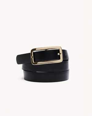 Ada Belt