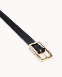 Ada Belt