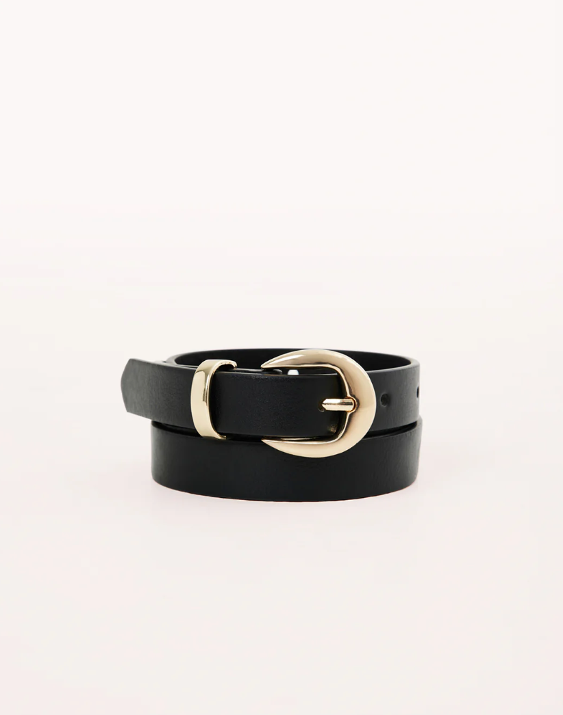 Bella Belt