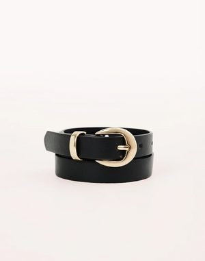 Bella Belt