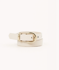 Bella Belt