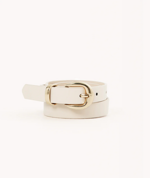 Bella Belt