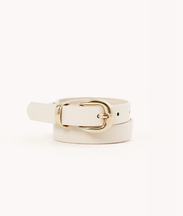 Bella Belt