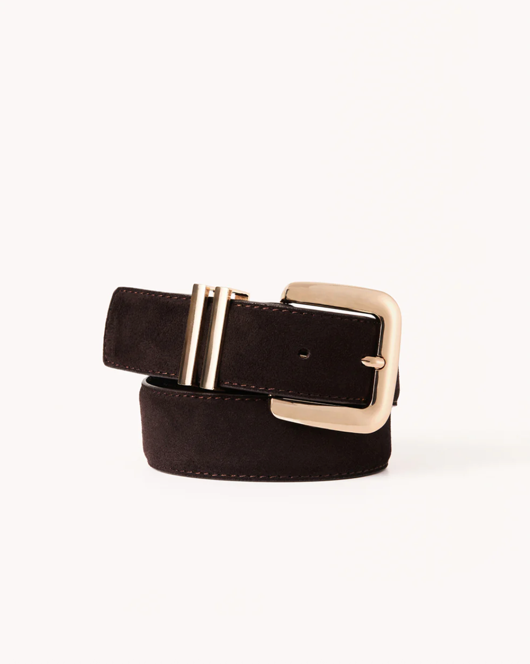 Brynlee Belt