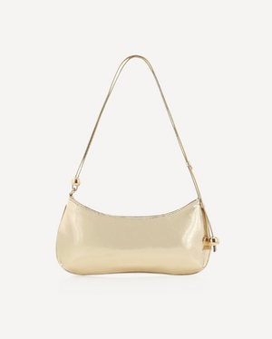 Rosabelle shoulder bag