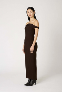 Clara Dress