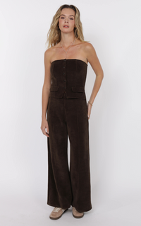 Mystique Jumpsuit