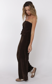 Mystique Jumpsuit