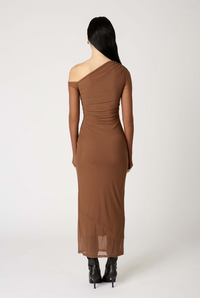 Lyra dress