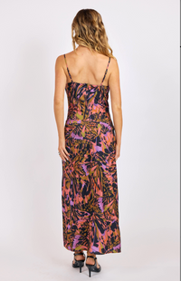 Butterfly Kiss Dress