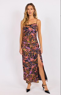 Butterfly Kiss Dress