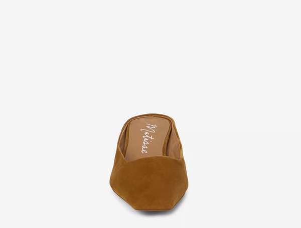 Classy Heel