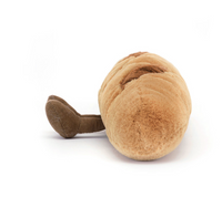 Amuseables Baguette