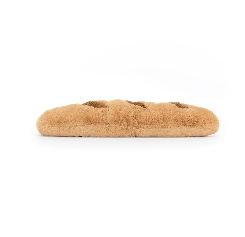 Amuseables Baguette