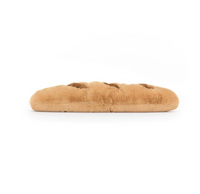 Amuseables Baguette