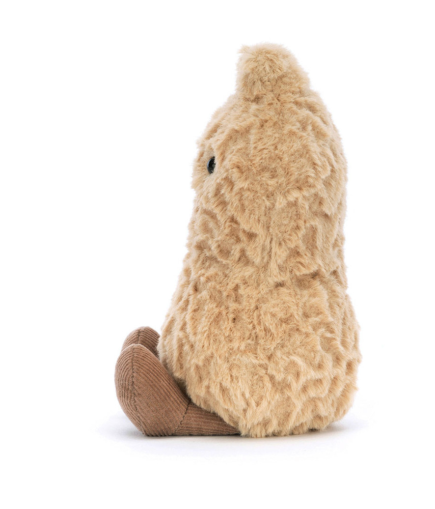 Amuseables Peanut