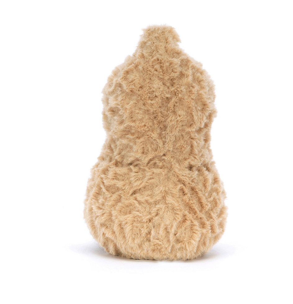 Amuseables Peanut