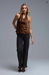 Julia Top