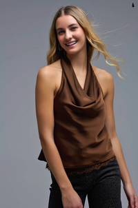 Julia Top