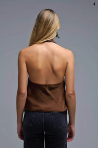 Julia Top