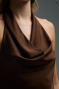 Julia Top