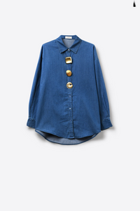 Dali Top