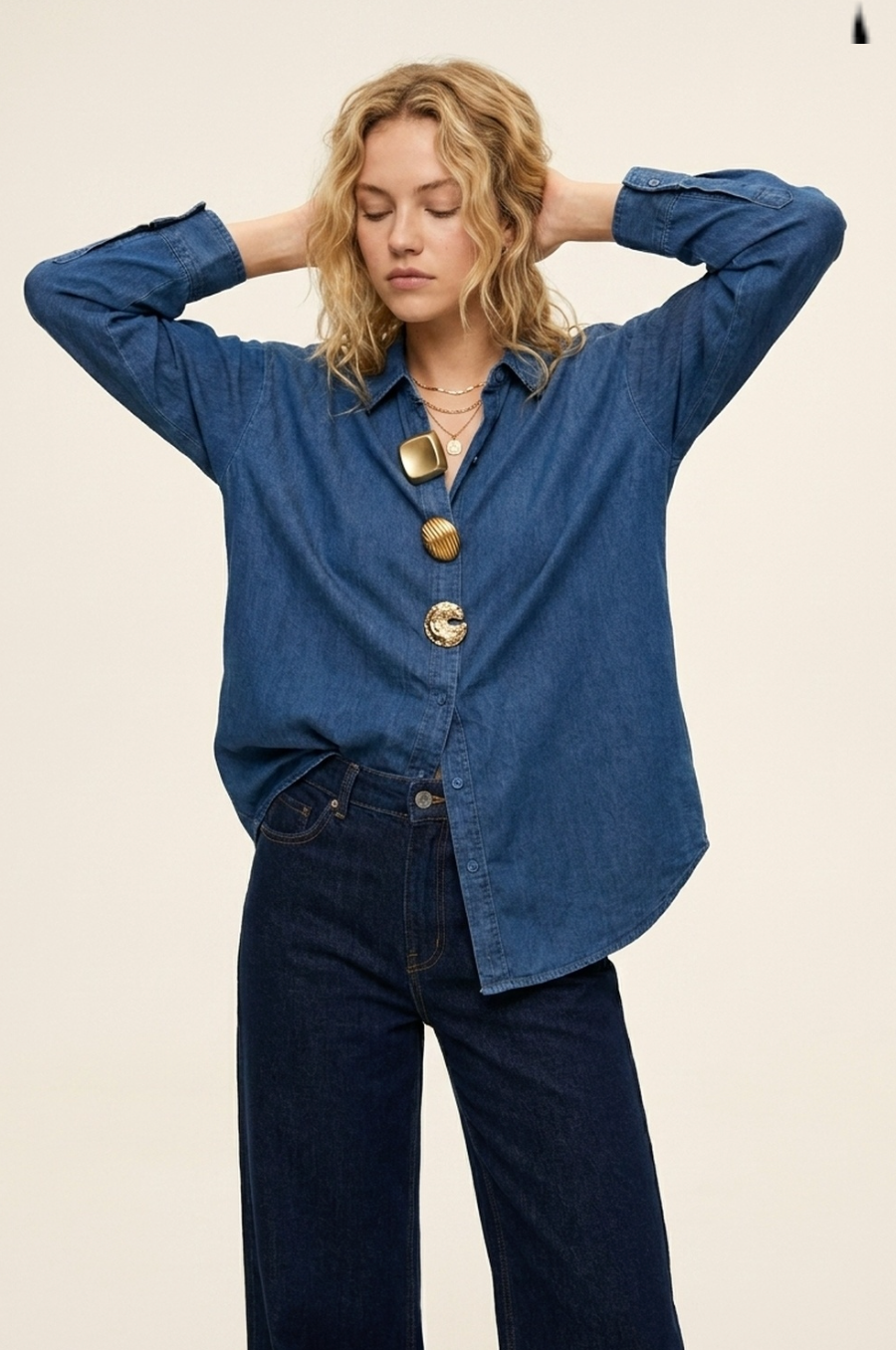Dali Top