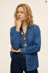 Dali Top