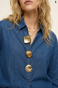 Dali Top
