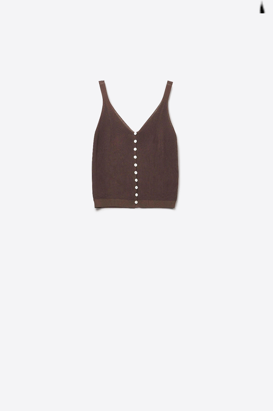 Absolutely Top - Assorted Colors