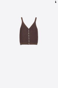 Absolutely Top - Assorted Colors