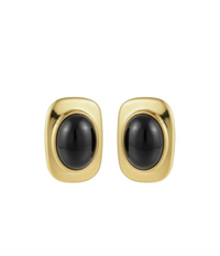 Naomi Earrings - Assorted Colors