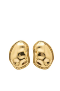 Nico Earrings