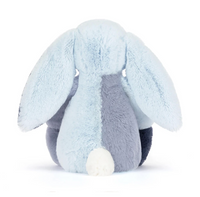Puddlesea Bunny