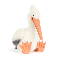 Keli Pelican