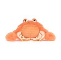 Pinchsnap Crab
