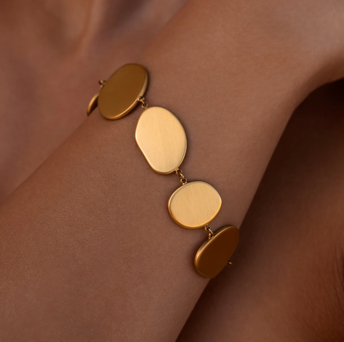 Origin Bracelet
