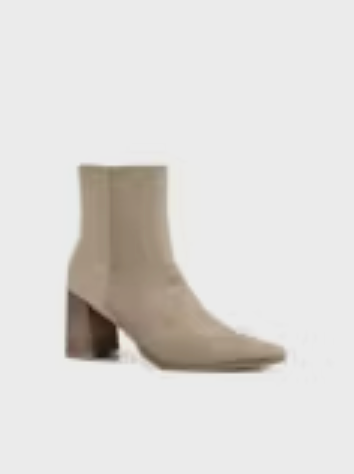 Ozi Boots