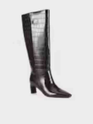 Rocky Boots