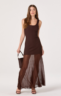 Glena dress