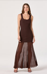 Glena dress