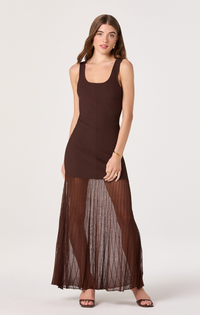 Glena dress