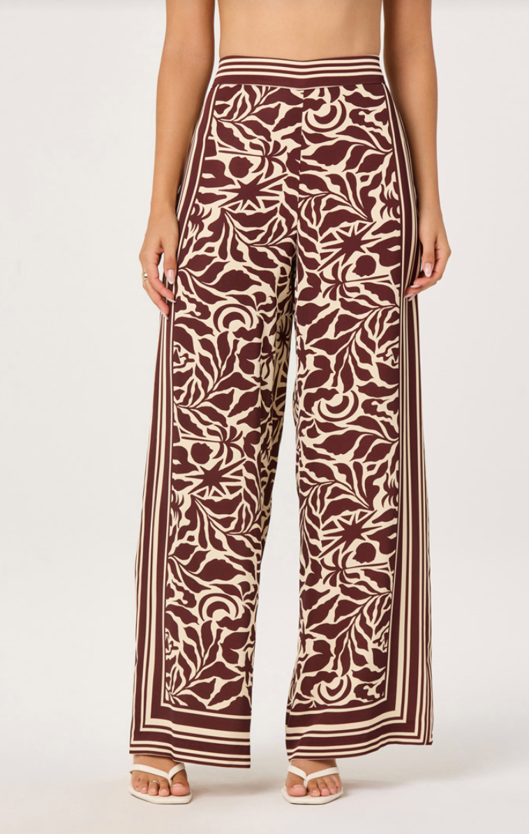 Eva Pants