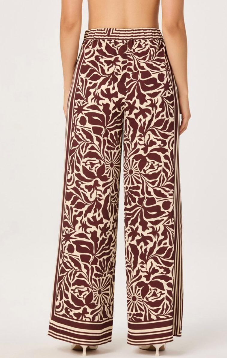 Eva Pants