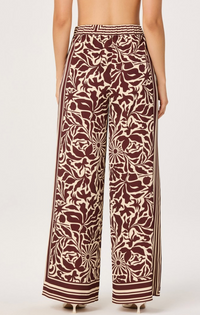 Eva Pants