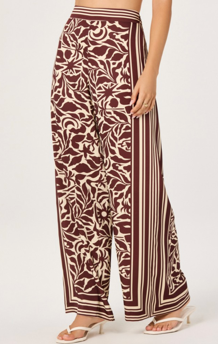 Eva Pants