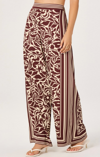 Eva Pants