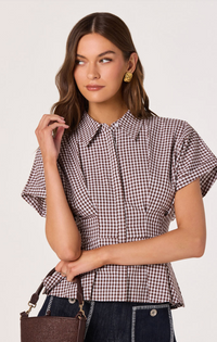 Beck Top